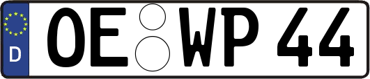 OE-WP44