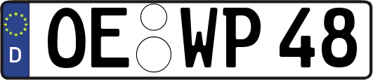 OE-WP48