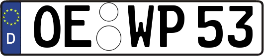 OE-WP53