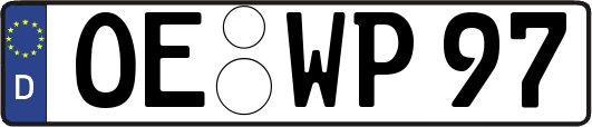 OE-WP97