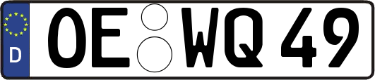 OE-WQ49