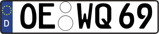 OE-WQ69