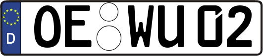 OE-WU02