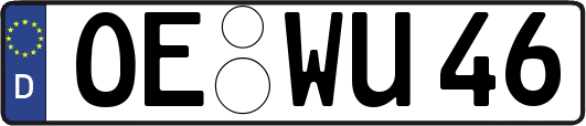 OE-WU46