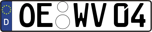 OE-WV04