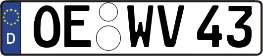 OE-WV43