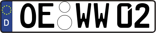 OE-WW02