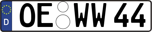 OE-WW44