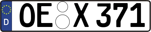 OE-X371
