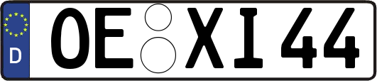 OE-XI44