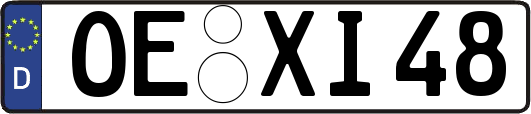 OE-XI48