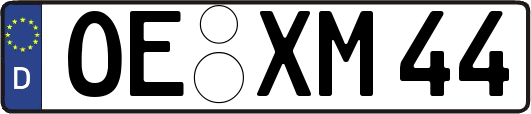 OE-XM44