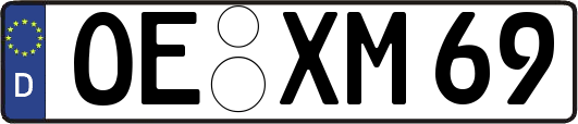 OE-XM69