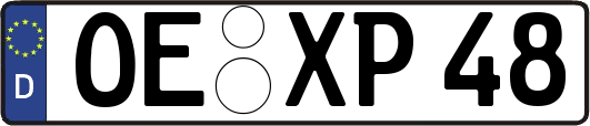 OE-XP48