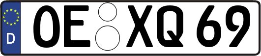 OE-XQ69