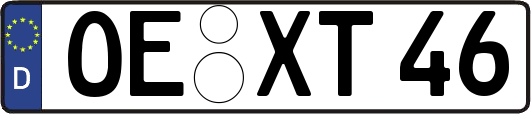 OE-XT46