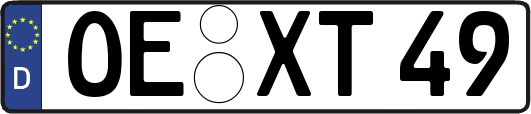 OE-XT49