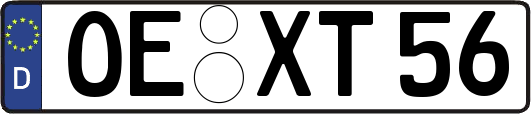 OE-XT56