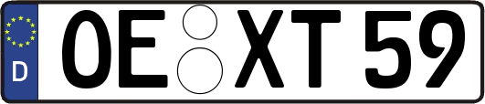 OE-XT59