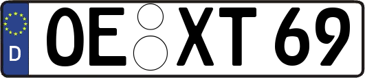 OE-XT69