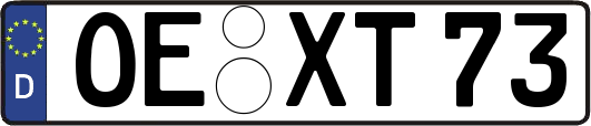OE-XT73