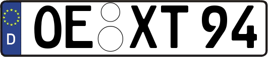 OE-XT94