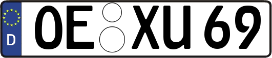 OE-XU69