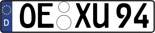 OE-XU94