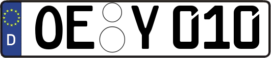 OE-Y010