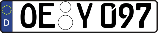 OE-Y097