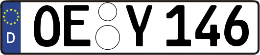 OE-Y146
