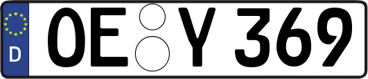 OE-Y369
