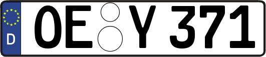 OE-Y371