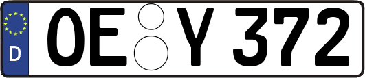 OE-Y372
