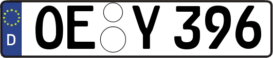 OE-Y396