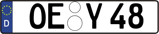 OE-Y48