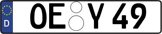 OE-Y49