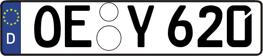 OE-Y620