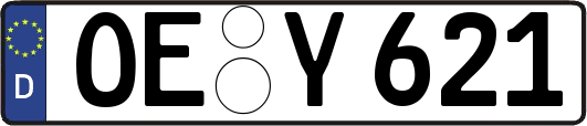 OE-Y621