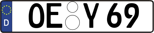 OE-Y69