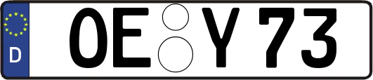 OE-Y73
