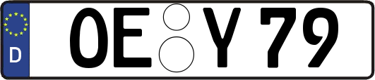 OE-Y79