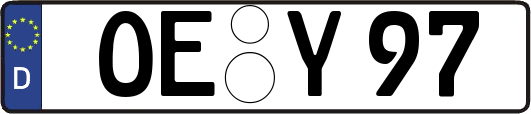 OE-Y97