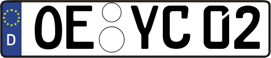 OE-YC02
