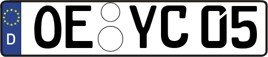 OE-YC05