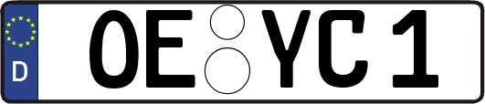 OE-YC1