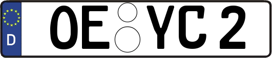 OE-YC2