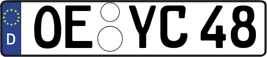 OE-YC48