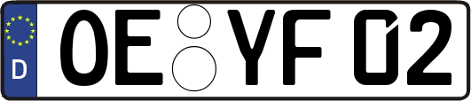 OE-YF02