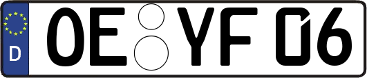 OE-YF06